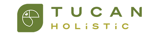 Tucan Holistic