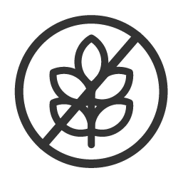 Organic Black Garlic Balsamic Vinegar – 10-Year Aged (150 ml)