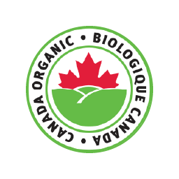 Naturally sweet balsamic vinegar no sugar added