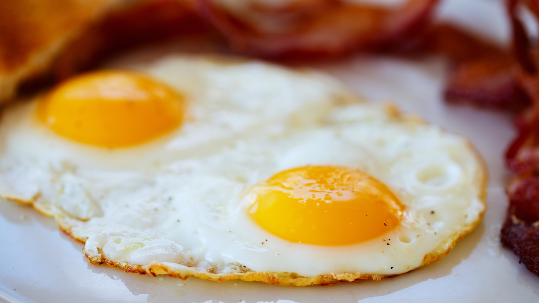 The Secret Behind Cholesterol