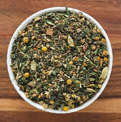 Kara Tea 50 G - Women BFF