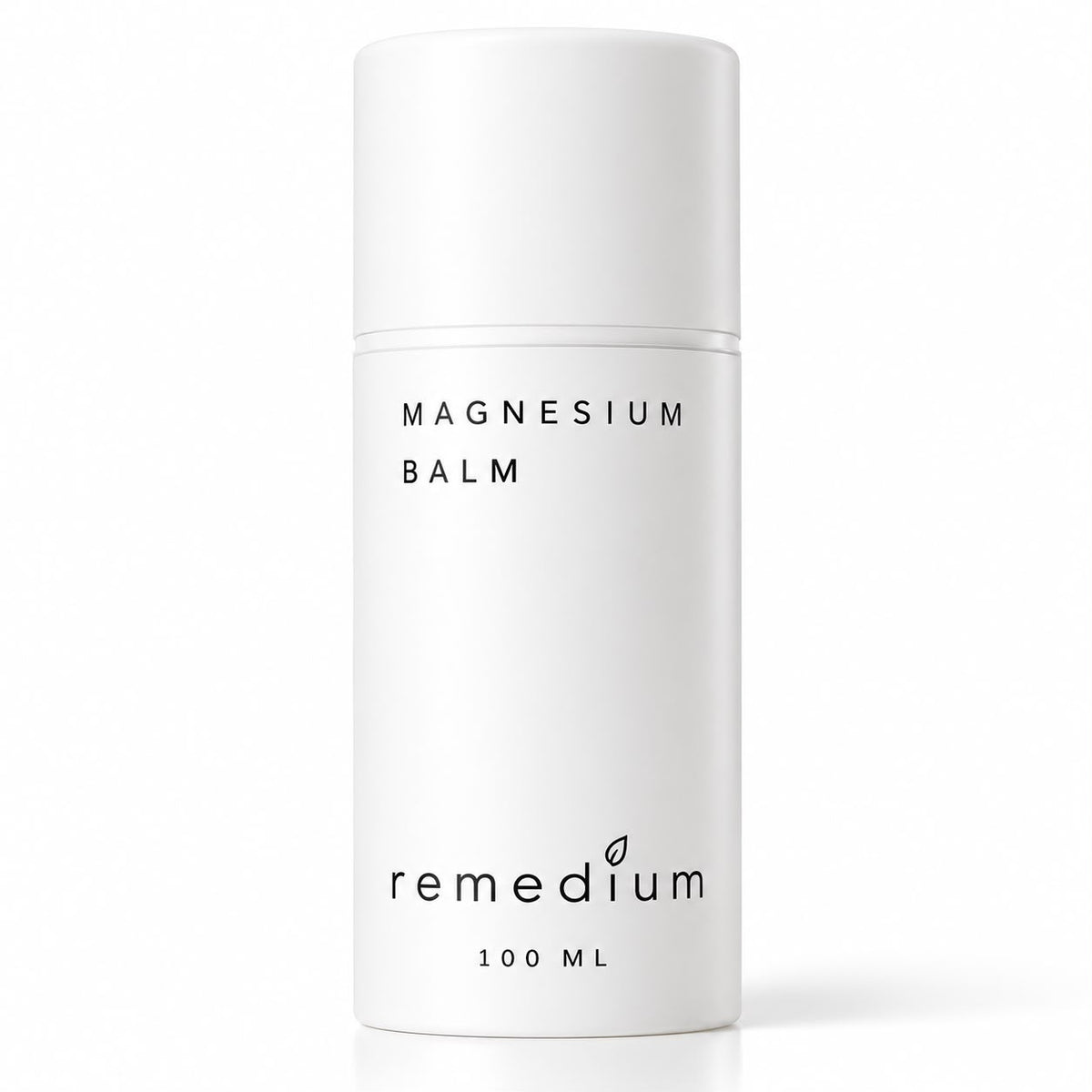 Remedium Magnesium Balm | 100 mL