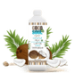 Coco Soul Organic Coconut Milk (6 X 1.25L)