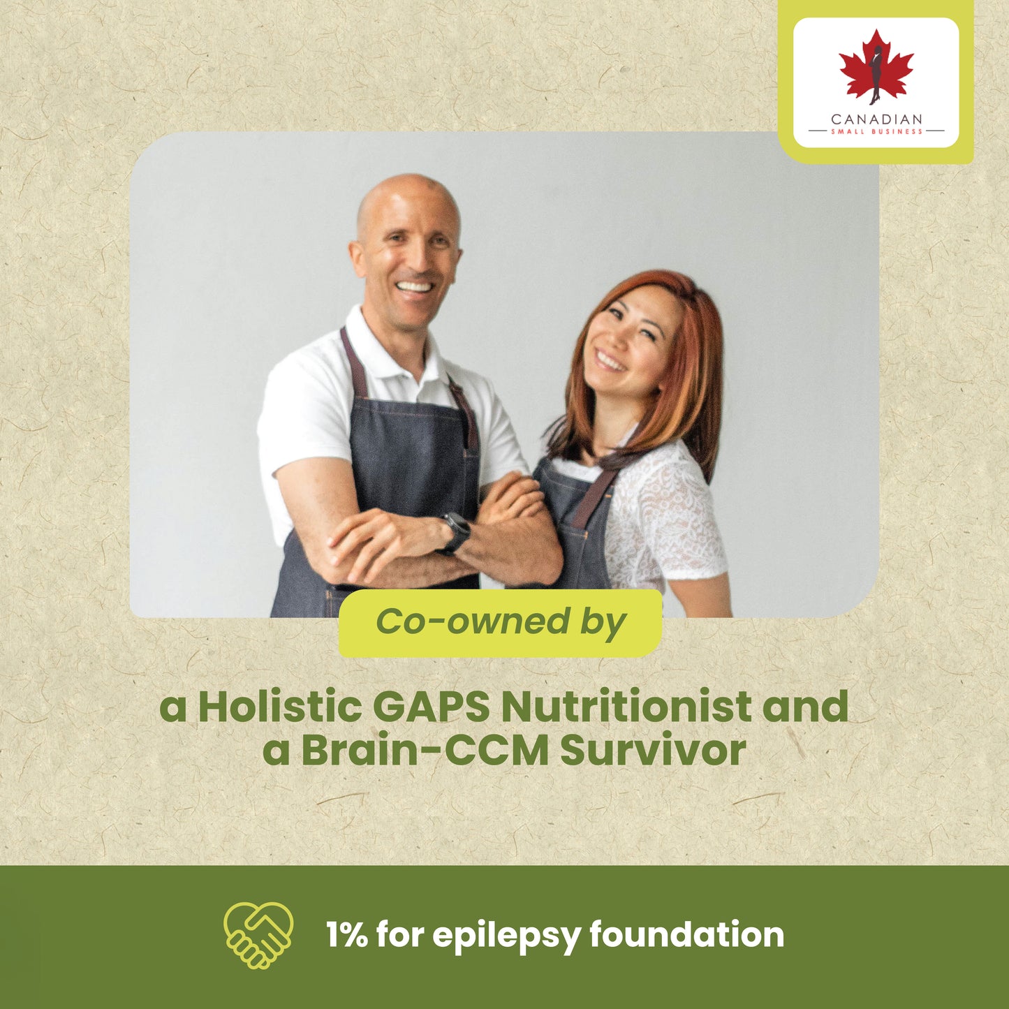 Organic Coconut Blossom Syrup -Buy 1 Get 1 FREE!*