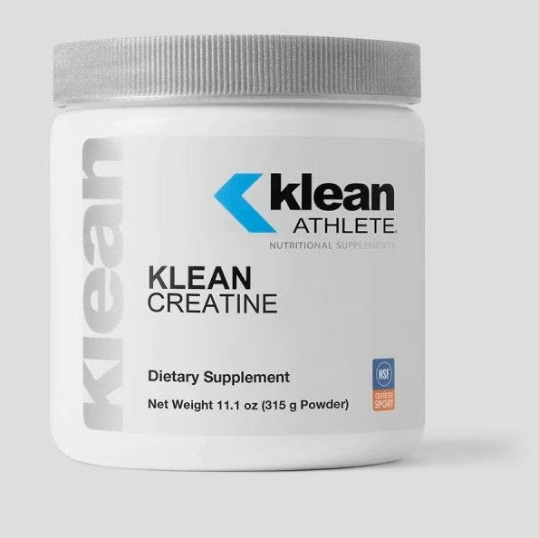 Klean Athlete Klean Cratine 315g