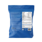 New Zealand Grass Fed Whey Concentrate Protein Powder + Probiotics 910 G by Schinoussa Superfoods