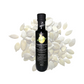 Styrian Pumpkin Seed Oil - 100% Pure & Cold-Pressed