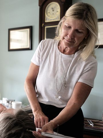 TUNING FORKS SOUND  THERAPY WORKSHOP - Feb 15, 2025