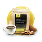 Organic Roasted Date Seed Coffee Alternatives - 500 G - COMING SOON OCT 2025