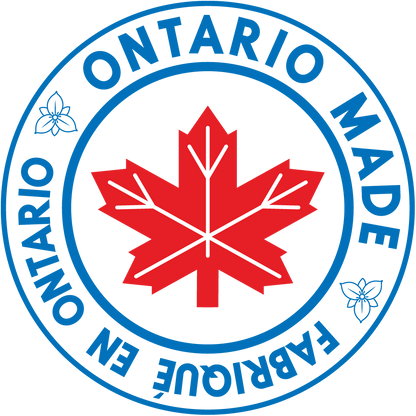 Unfiltered aged balsamic vinegar on salad

