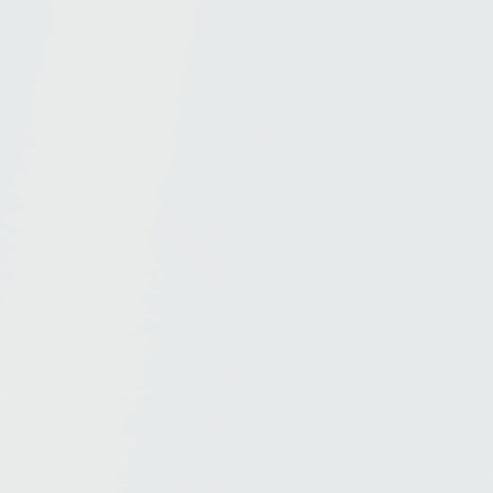 Drizzling organic olive oil and rosemary  over tomato bruschetta toasts

