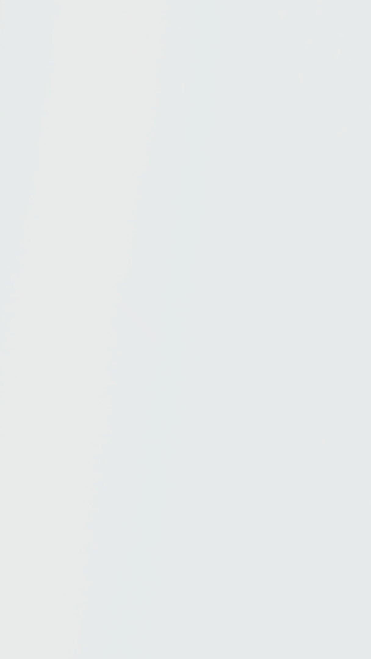 Drizzling organic olive oil and rosemary  over tomato bruschetta toasts

