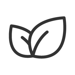 Organic Black Garlic Balsamic Vinegar – 10-Year Aged (150 ml)